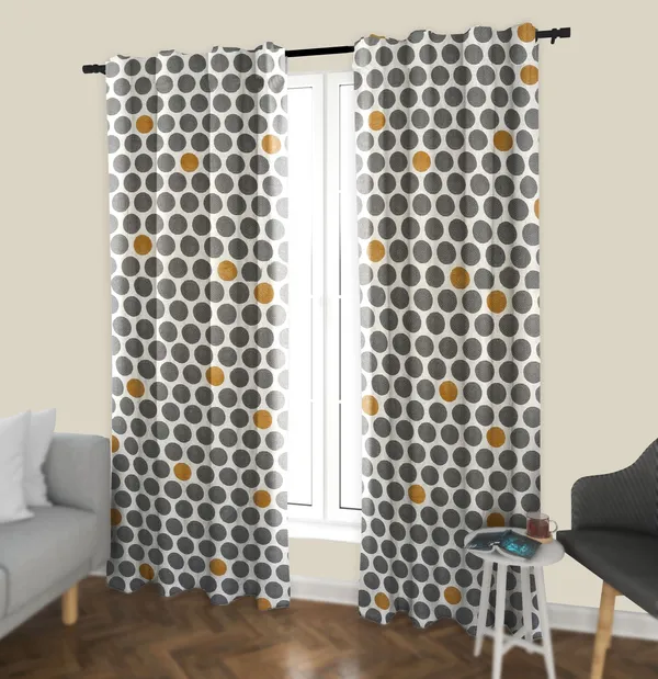 https://d1311wbk6unapo.cloudfront.net/NushopCatalogue/tr:f-webp,w-600,fo-auto/RINGO Grey Door Pack 2_1689762552109_wuplhxavqqh9a93.jpg__Curtain Factory